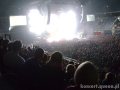 2015-02-21 Queen Cracow Best Of 013.jpg