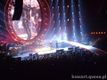 2015-02-21 Queen Cracow Best Of 017.jpg