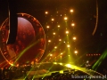 2015-02-21 Queen Cracow Best Of 018.jpg
