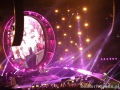 2015-02-21 Queen Cracow Best Of 019.jpg