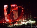 2015-02-21 Queen Cracow Best Of 025.jpg
