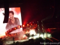 2015-02-21 Queen Cracow Best Of 027.jpg