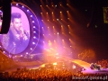 2015-02-21 Queen Cracow Best Of 036.jpg