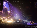 2015-02-21 Queen Cracow Best Of 039.jpg