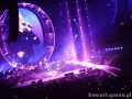 2015-02-21 Queen Cracow Best Of 048.jpg