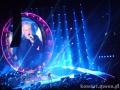 2015-02-21 Queen Cracow Best Of 054.jpg