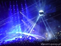 2015-02-21 Queen Cracow Best Of 064.jpg