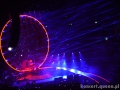 2015-02-21 Queen Cracow Best Of 066.jpg
