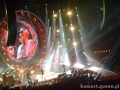 2015-02-21 Queen Cracow Best Of 076.jpg