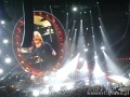 2015-02-21 Queen Cracow Best Of 085.jpg