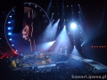 2015-02-21 Queen Cracow Best Of 096.jpg