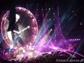 2015-02-21 Queen Cracow Best Of 105.jpg