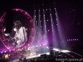 2015-02-21 Queen Cracow Best Of 106.jpg