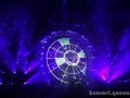 11031955_842490972463980_1843008333_o