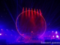11066170_842492179130526_2063796825_o