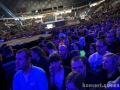 11087750_842489285797482_556209462_o