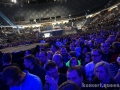 11087834_842489252464152_292753682_o