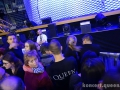 11097148_842489259130818_814384848_o