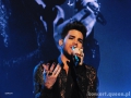 P1020175 (2)