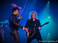 P1020187 (2)