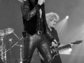 P1020188 (2)