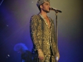 P1020473 (2)