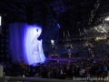 DSCN0307.jpg