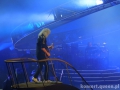 DSCN0308.jpg