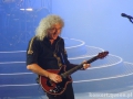 DSCN0309.jpg