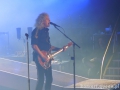 DSCN0310.jpg