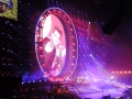 DSCN0311.jpg