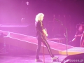 DSCN0318.jpg