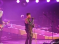 DSCN0320.jpg