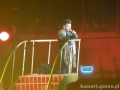 DSCN0321.jpg