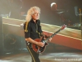 DSCN0322.jpg