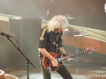 DSCN0323.jpg