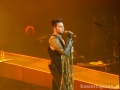 DSCN0324.jpg