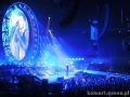 DSCN0326.jpg
