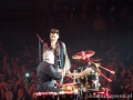 DSCN0329.jpg