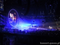 DSCN0331.jpg
