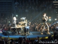DSCN0334.jpg