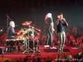 DSCN0336.jpg