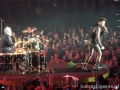 DSCN0337.jpg