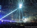 DSCN0343.jpg