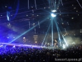 DSCN0344.jpg