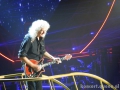 DSCN0346.jpg