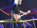 DSCN0347.jpg