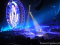 DSCN0348.jpg