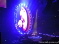 DSCN0349.jpg