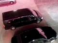 20150221_233255.jpg